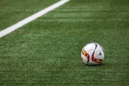 Il Comune affida all'Adriese la gestione di tre impianti sportivi 