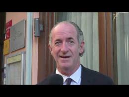 "Senza i nostri pescatori non ci sarebbe Chioggia"