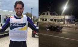 Un’estate di lutti sconvolge la città