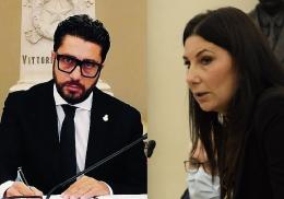 "Centro cottura, dato ascolto ai cittadini"