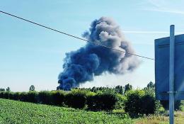 Biogas, una commissione di controllo