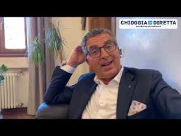 Barison (Bcc Patavina): "Chioggia promette sviluppo"