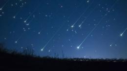 Serata a Ca’ Roman per rimirar le stelle
