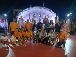 Un’estate di eventi e divertimento per tutti