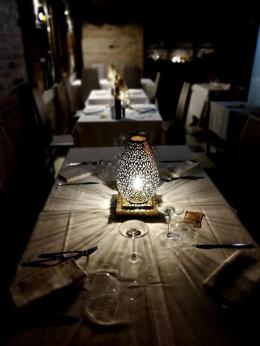 Osteria “Al Cavallo” propone mille idee per aiutare i ristoratori