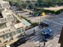 Hotel Capo Est passato al setaccio