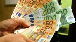 Turismo, bolletta da 1,3 miliardi
