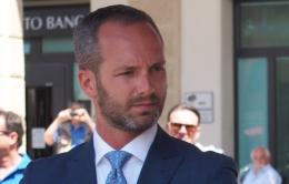 “Sfalci e asfalto come e più di prima”