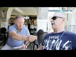 Nucleare a Chioggia: è una bufala, ma fa discutere in città