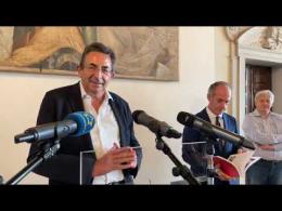 Al via la quarta dose contro le varianti