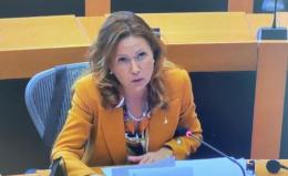 "Vongole, salva la deroga per altri tre anni"