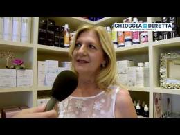 I chioggiotti esasperati: "Un ritorno al passato"