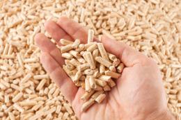 Compravendita pellet, frode da 34 milioni di euro