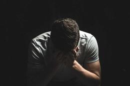 Lavoro e crisi, famiglie in difficoltà