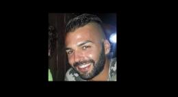 Muore a soli 34 anni, addio Andrea 