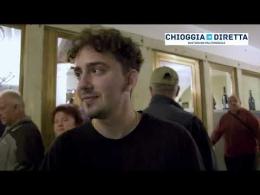 "Al Ciketo", un nuovo modo di fare ristorazione