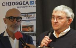 Potenzialità e coraggio, con la crocieristica per un nuovo turismo