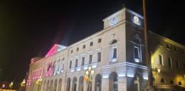 Torna a riunirsi il consiglio comunale 