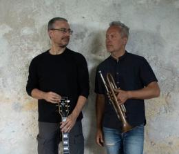 Il jazz sbarca al festival Suoni d'acqua