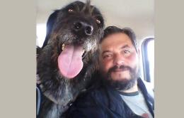 “C’è crisi, e molti rinunciano al cane”
