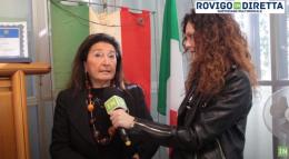 Spari in classe, città sotto shock. Piovono quattro sospensioni