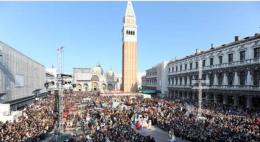 Biglietto d'accesso a Venezia, "Non &egrave; possibile che i chioggiotti debbano pagare"