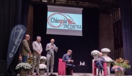 “Tra le cose che contano c’è l’informazione”