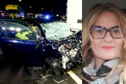 Addio Francesca, maestra d'asilo da poco di ruolo: città sotto shock
