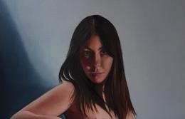 Violenza sulle donne, “Mille e una lei” più un quadro