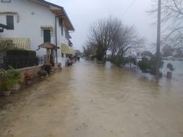 “Venezia salvata dal Mose, ora aiutiamo le spiagge che hanno subito danni pesanti”