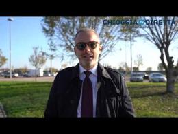 Un secco “no” nel segno di Maila