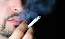 Tabacco, è allarme per i giovani