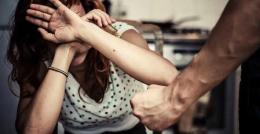 Veneto: Esenzione ticket per le donne vittime di violenza 