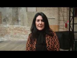 Diritti umani e temporary relocations, il punto in un convegno