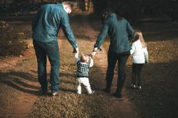 Aiutate 16 famiglie in difficoltà