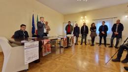 Chioggia e Sottomarina, sarà un Natale indimenticabile