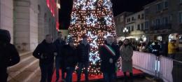 “Un Natale per tutti i gusti”