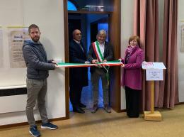 La grande storia sui manifesti
