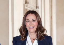 Santanch&egrave; propone la revisione del calendario scolastico 