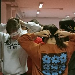 Disabilità e inclusività a scuola
