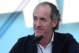 Consumo energetico, Regione Veneto promossa