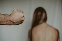 Violenza sulle donne, 6 casi in città