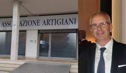 Cna fiducioso per il 2023