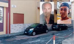 Via Alga teatro di violenza, l'uccisione di Marangon fu l’apice