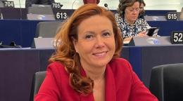 "Accordo Ue sulla pesca, passi avanti per le marinerie italiane"