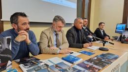 Tutelare le donne nella pesca è la salvaguardia del settore
