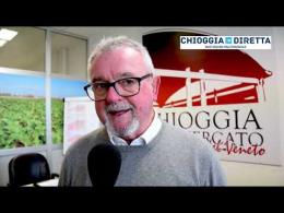 Ortomercato, accolte nuove imprese: ora si punta al "Polo"