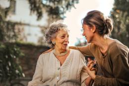 Più stipendi che pensioni in Veneto