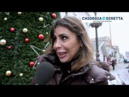 2023, chioggiotti tra preoccupazioni e ottimismo