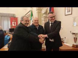 Chioggia e Cervia, il calendario apre le strade al gemellaggio